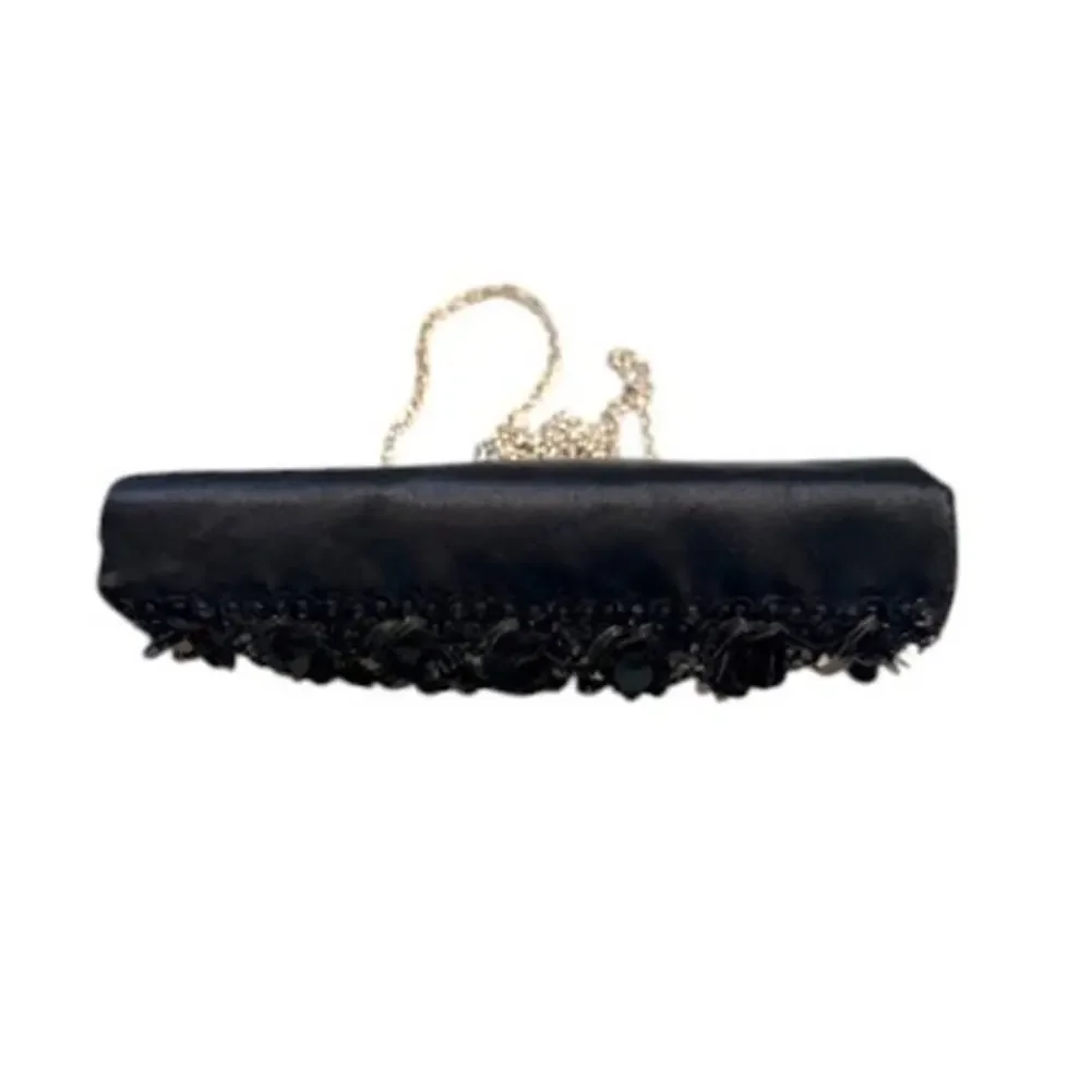 Circus by Sam Edelman circus by